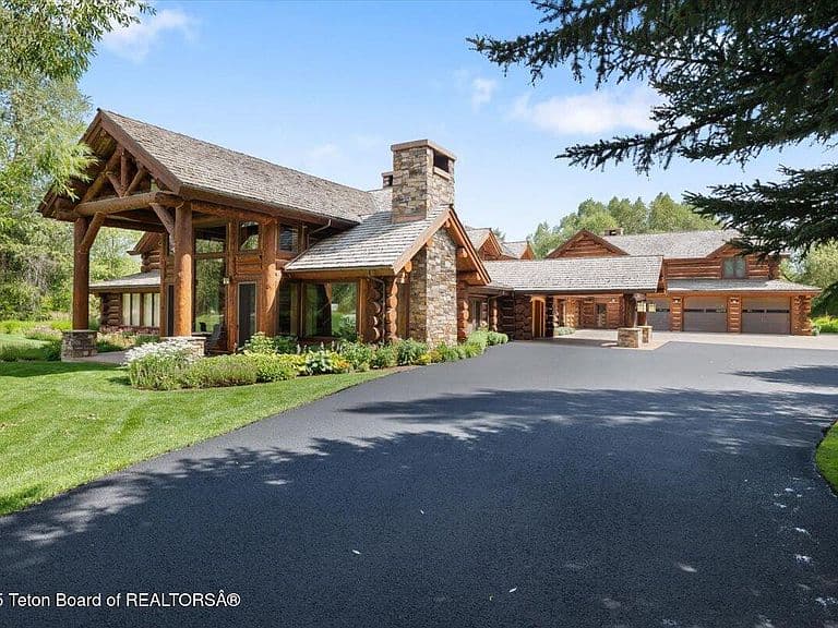 3932 W Linn Ranch Rd photo 2