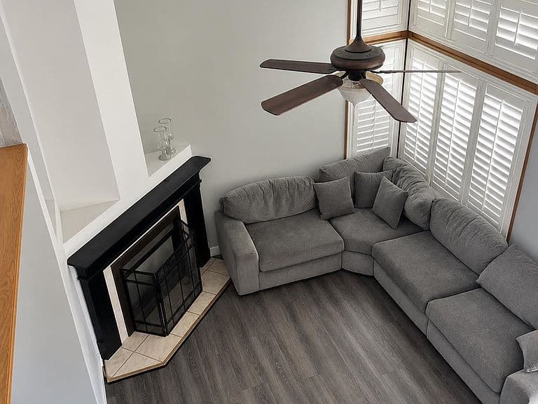 1500 Delphic Way photo 4