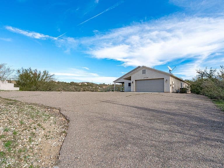 51224 N MOCKINGBIRD Road photo 4