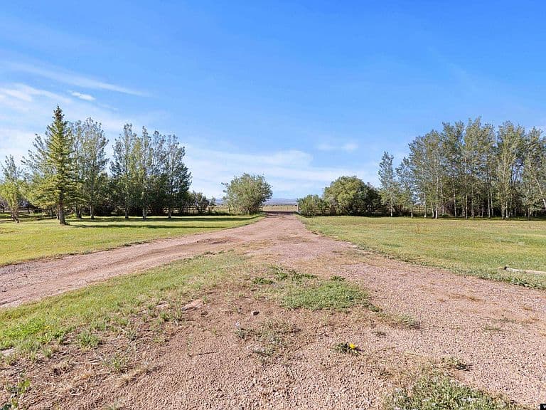 1546 County Road 218 photo 3