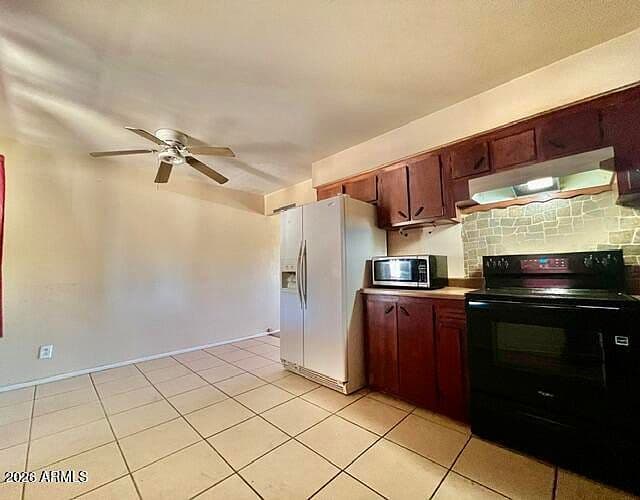 414 S WILLOW Street photo 3