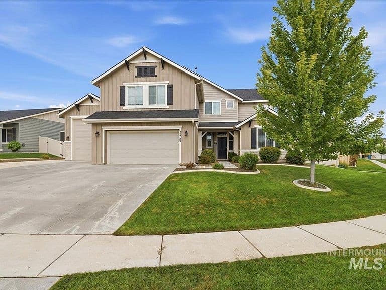 12789 S Alzano Way photo 2