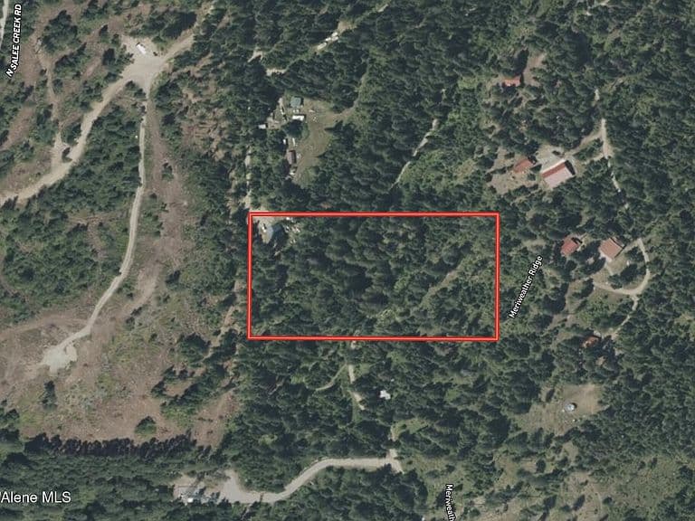 1142 Salee Creek Rd photo 2