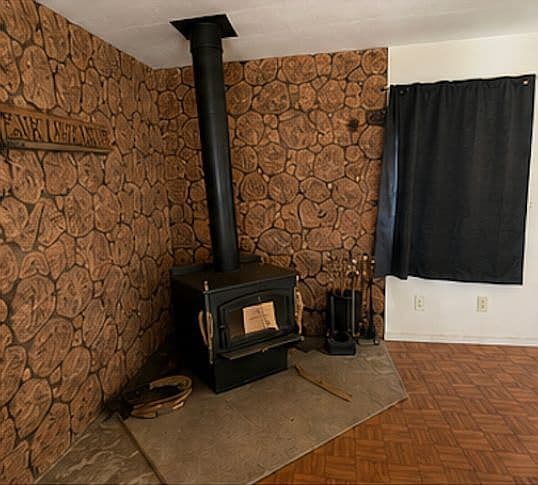540 Grand Wash Dr photo 4