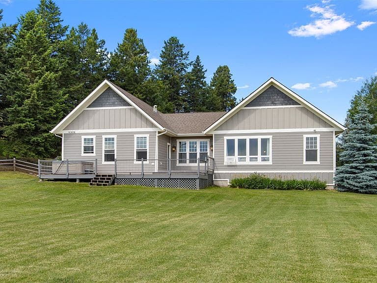 47 Whalebone Ct photo 3