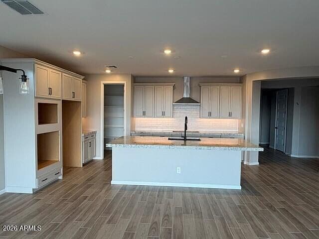 15781 W AVENIDA DEL SOL -- photo 1