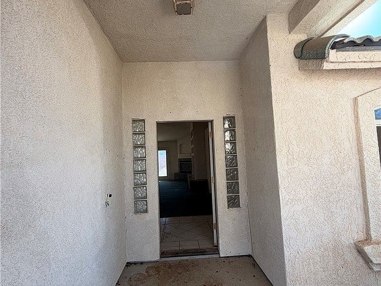 2416 E Palo Verde Drive photo 4