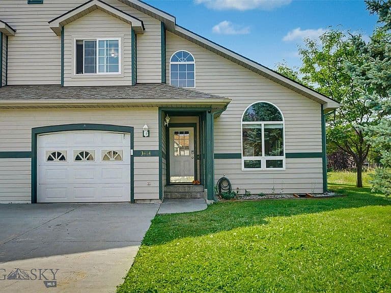 3414 Laredo Dr photo 1