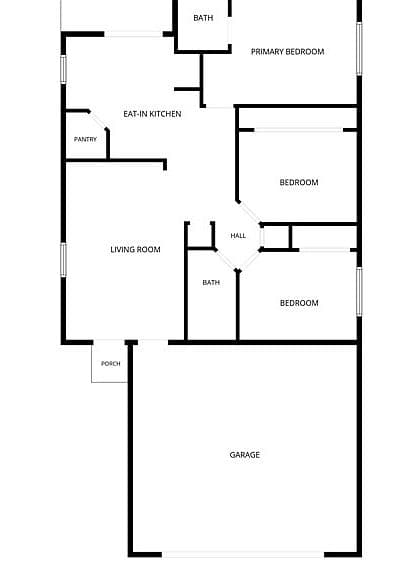 563 Coral Reef Drive photo 2