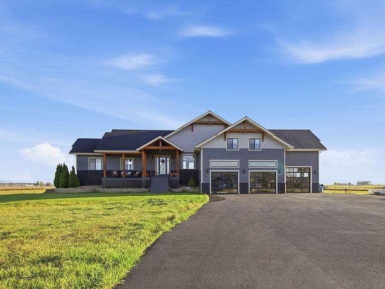 95 Sundance Way photo 1