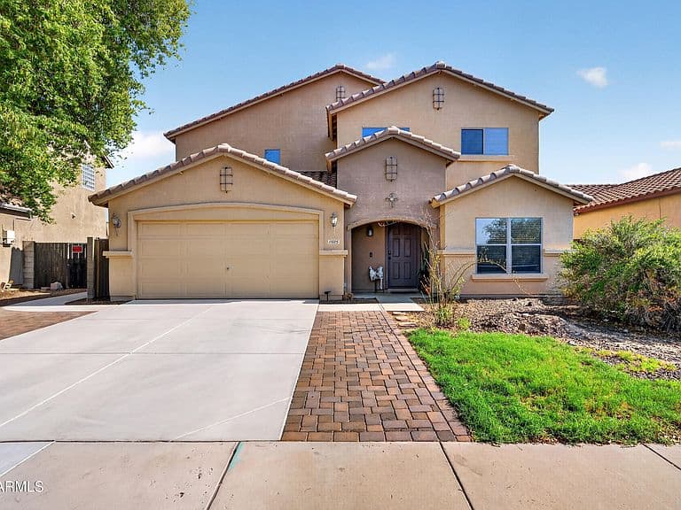 11825 W MOHAVE Street photo 1