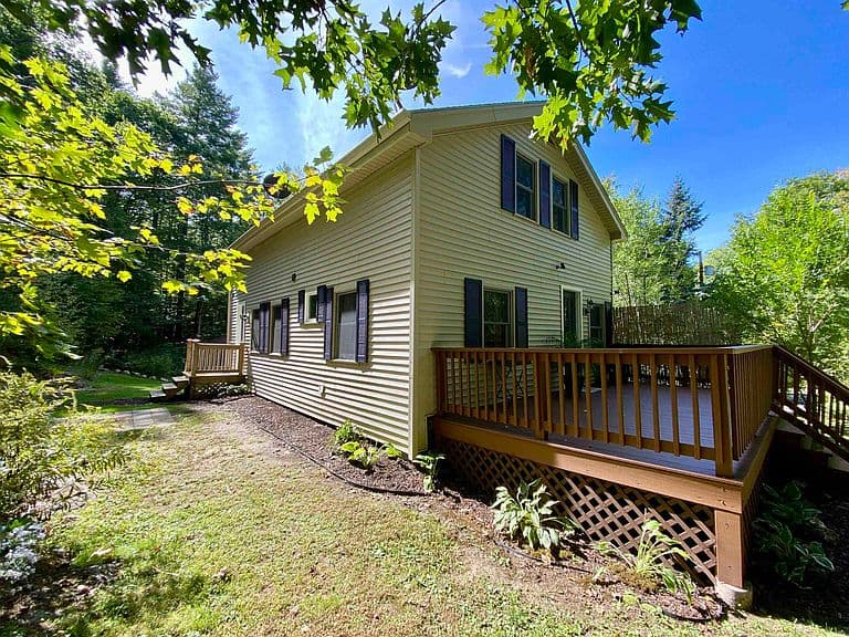 173 George Street photo 1