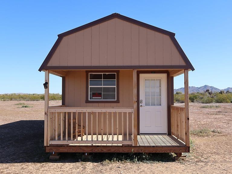 0 Corner Vekol Valley Vista Ave #4 photo 2