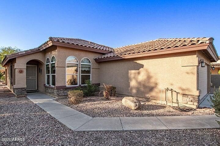 1174 S 231ST Court photo 2