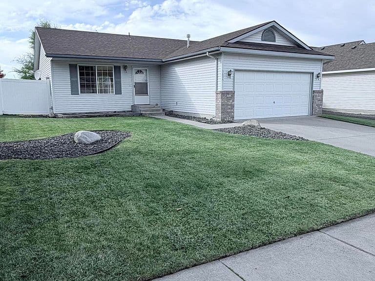 3695 N Graphite Ct photo 1