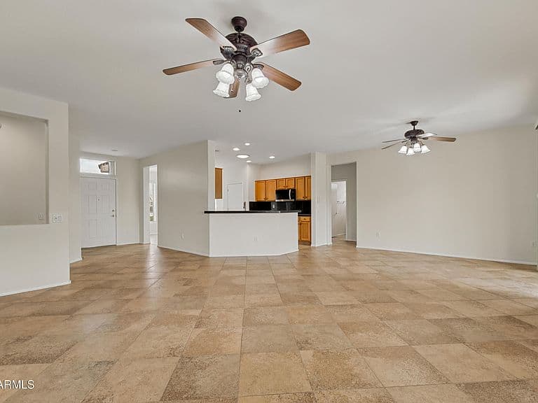 15243 W CAMINO ESTRELLA Drive photo 5