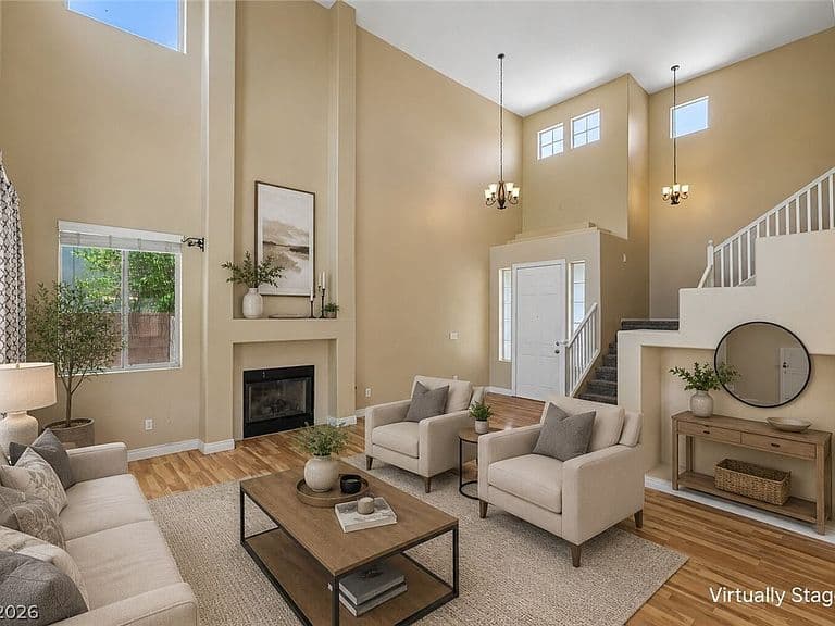 1727 Millstream Way photo 2