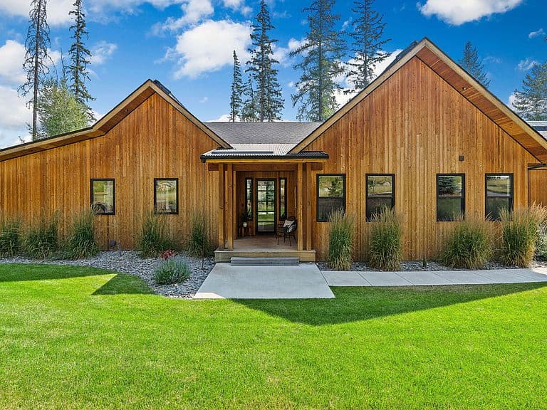 1 Merganser Ct photo 3