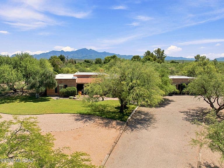 20 Avenida De Otero Ct photo 5