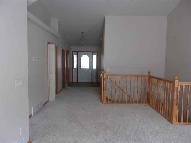 2363 Hillside Ct photo 4