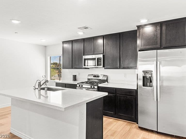 3602 Cabernet St photo 1