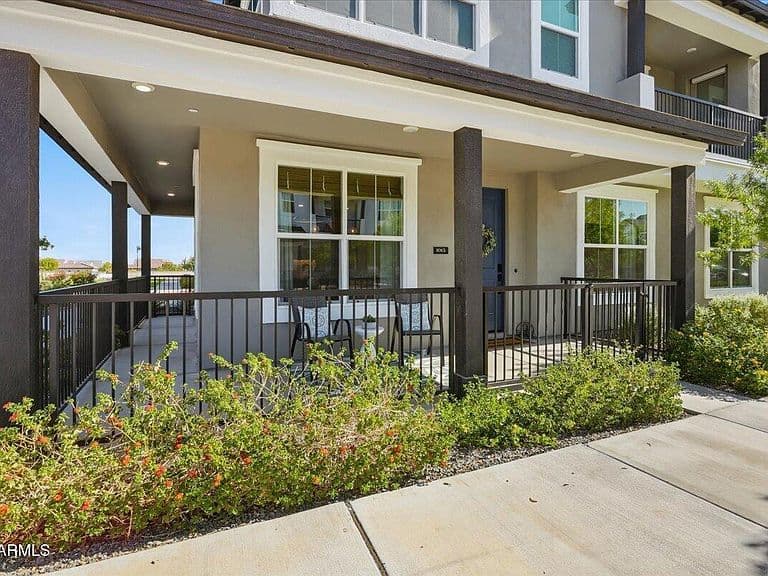 11300 N CASA DEGA Drive #1015 photo 5