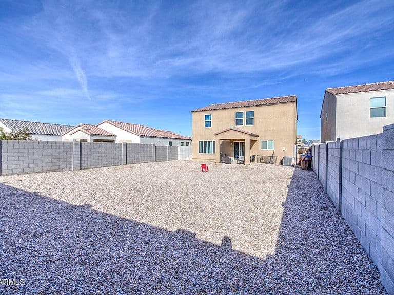 1363 W PINKLEY Avenue photo 2