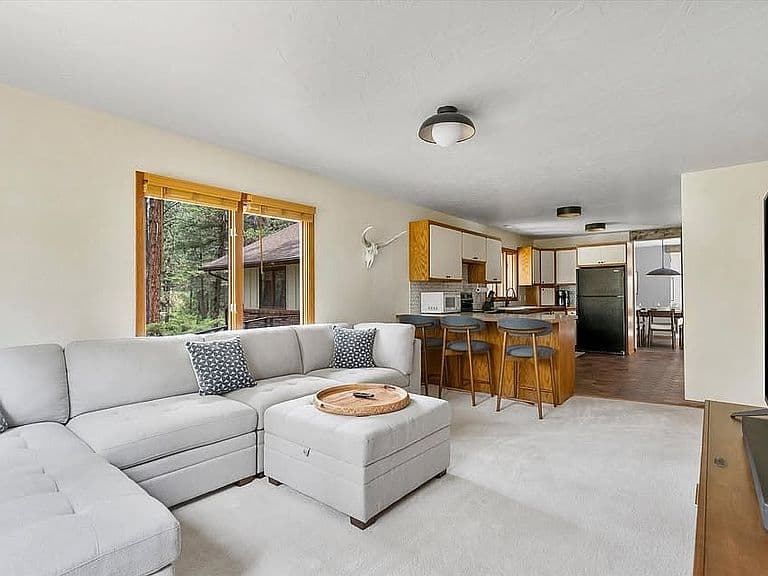 8750 Saint Vrain Way photo 2