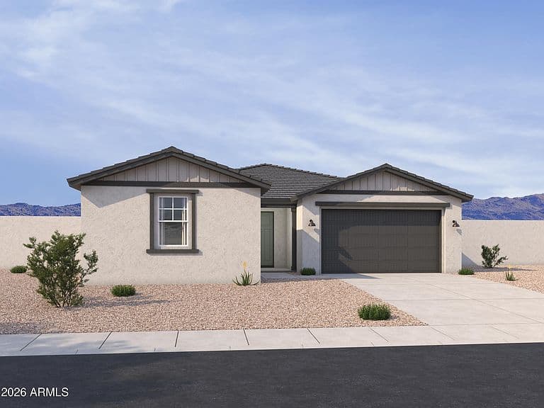 37785 W NINA Street photo 1