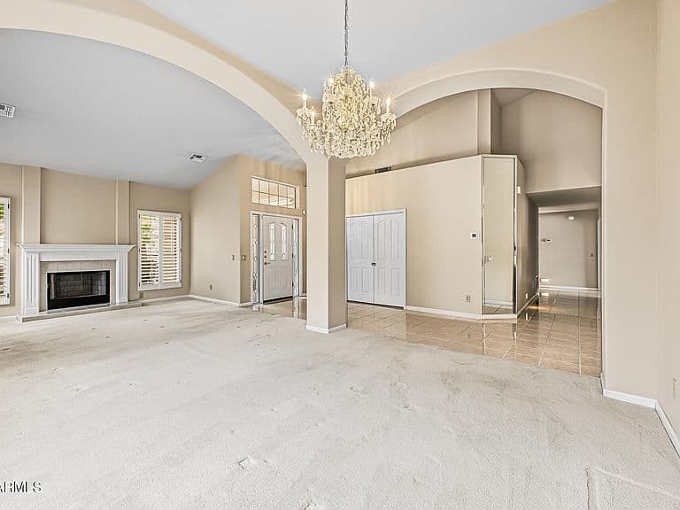 11013 E TWILIGHT Court photo 5