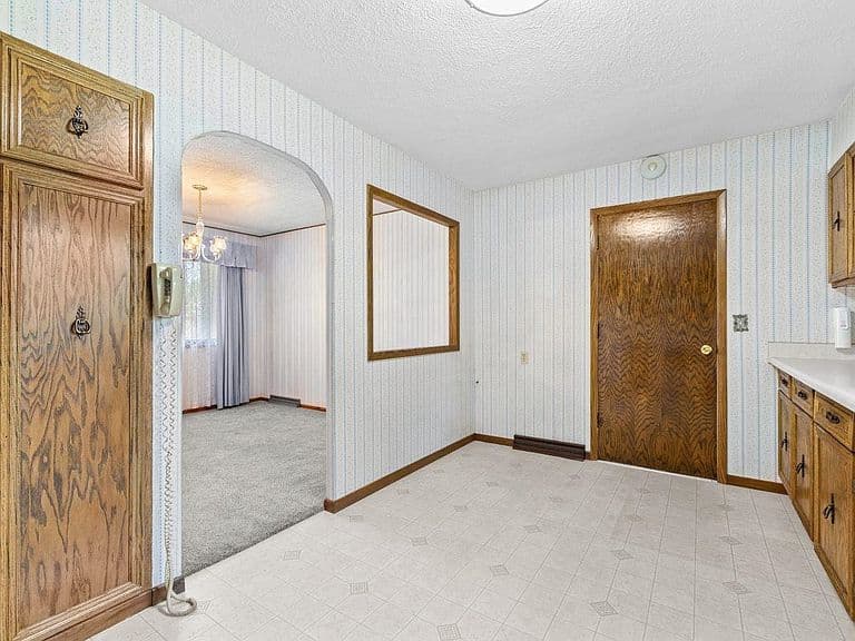 13 Vista Dr photo 5