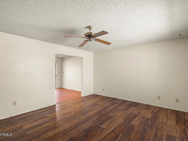 7361 W MESCAL Street photo 3