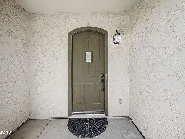 17346 W Pima Street photo 5