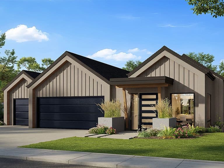 6289 Cerise Ct photo 1