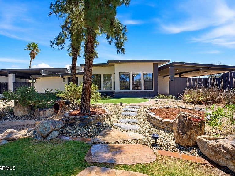 34651 N 49TH Street photo 2