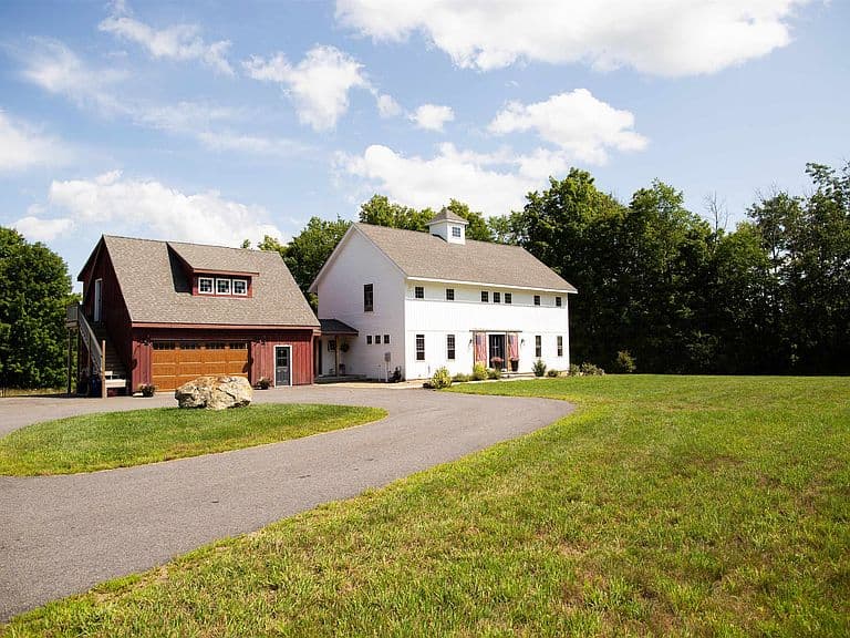 282 Ashburnham Road photo 2