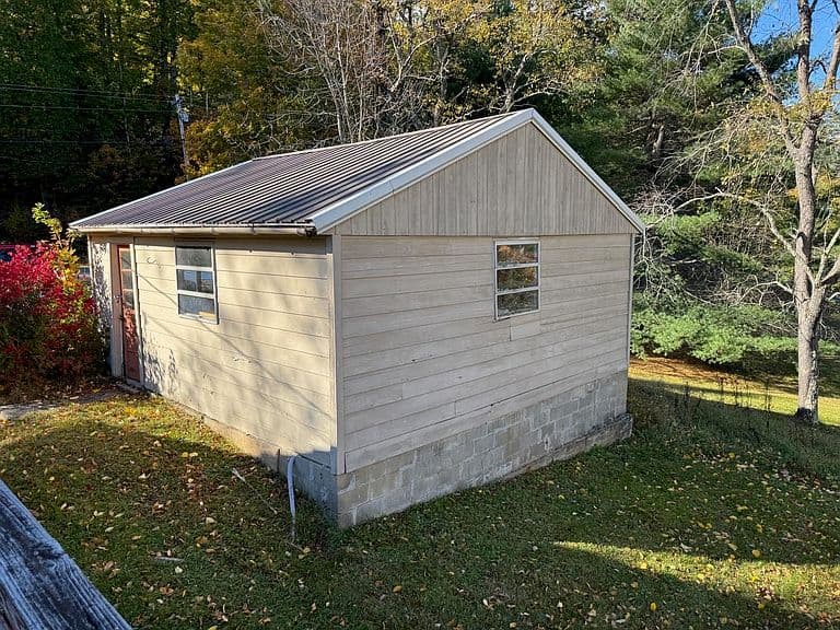 169 Cass Mill Road photo 3