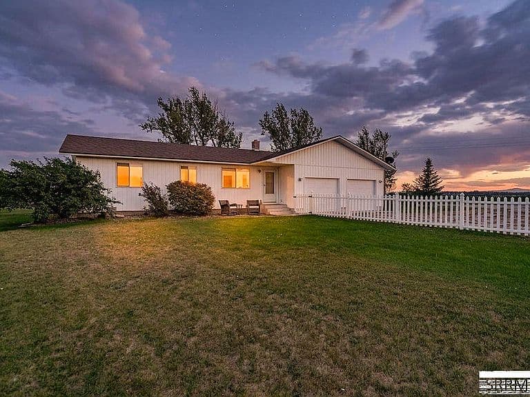 6266 W 81 S photo 1