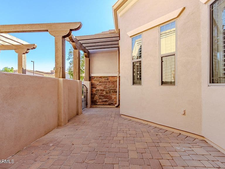 6202 E MCKELLIPS Road #135 photo 3