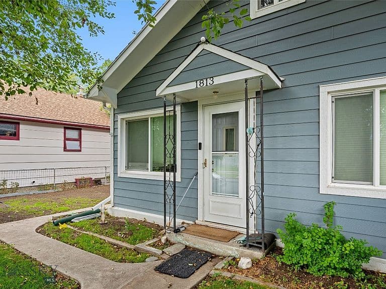 1813 Elm St photo 3
