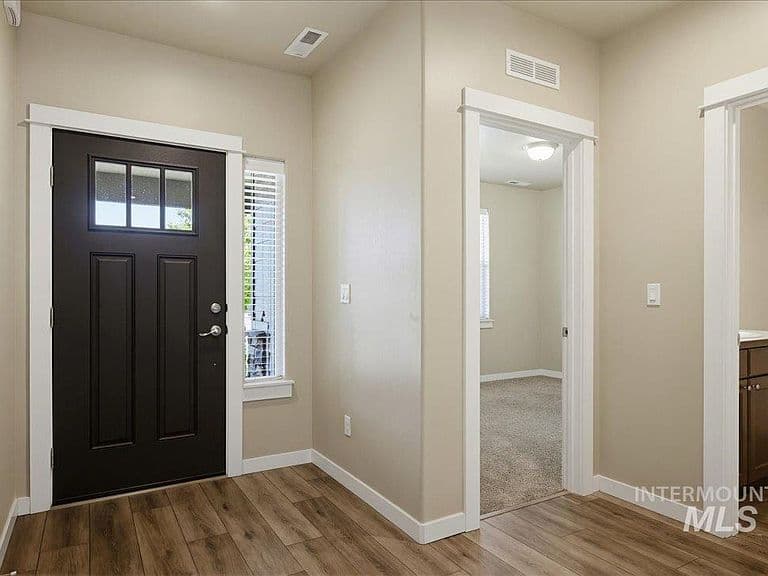 12460 W Azure St photo 4