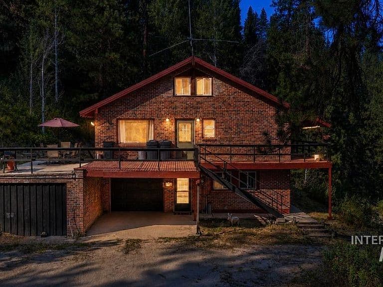 3560 Highway 21 photo 4