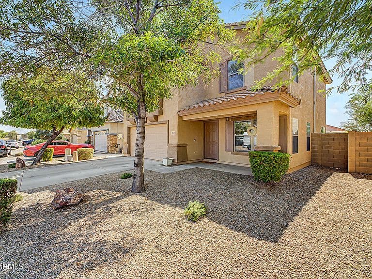30972 N Bramwell Avenue photo 3