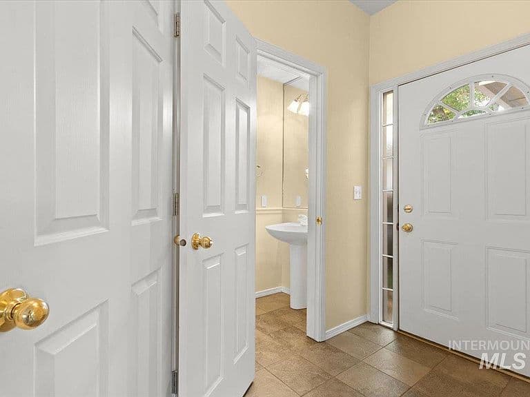 7864 W Holt Ct photo 5