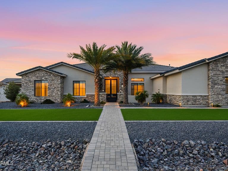 18206 W SAN MIGUEL Court photo 4