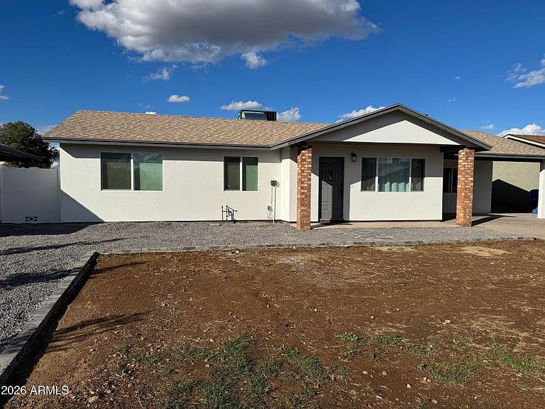 6320 W McKinley St photo 4