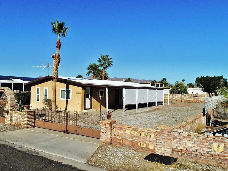12699 S Montana Ave photo 2