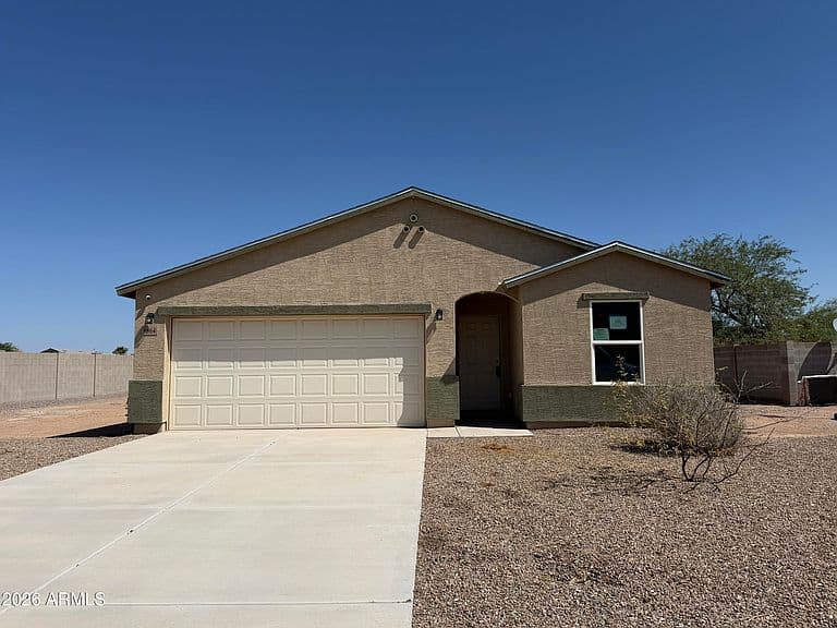 9864 W ARVADA Drive photo 1