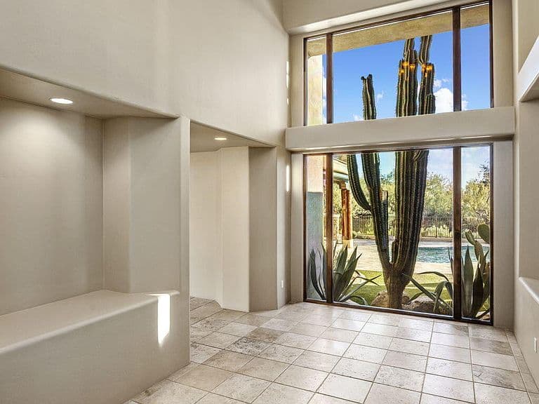 11058 E Tamarisk Way photo 4