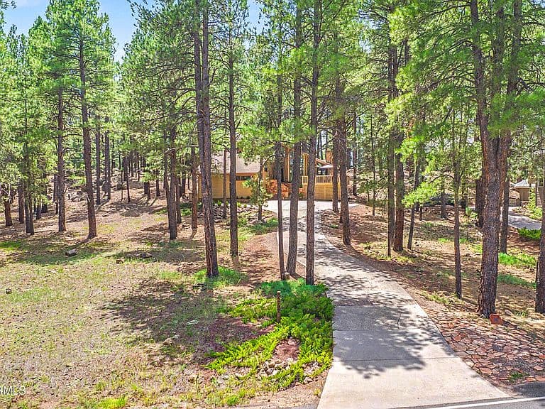 5797 GRIFFITHS Spring photo 4